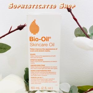 🟠Bio-Oil Skincare Oil🟠